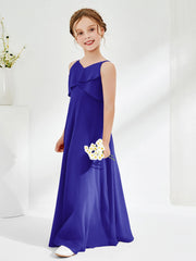 Blu Royal