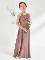 Malva Vintage