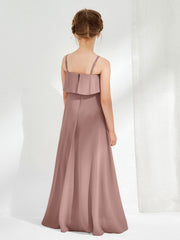 Malva Vintage