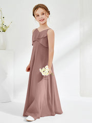 Malva Vintage