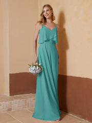 Giada