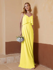 Limone