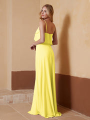 Limone