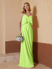 Verde Lime