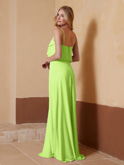 Verde Lime