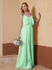 Verde Menta