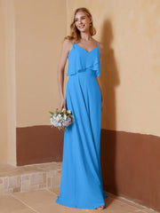 Blu Oceano