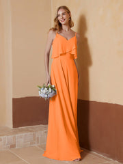 Arancio