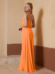 Arancio
