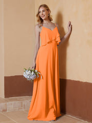 Arancio