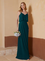 Verde Pino