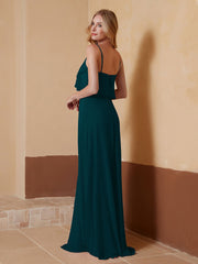 Verde Pino