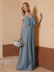 Blu Ardesia
