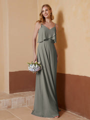 Grigio Acciaio