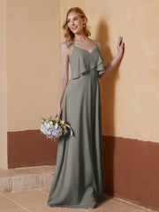 Grigio Acciaio