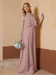 Malva Vintage