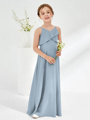 Azzurro Polvere