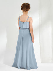 Azzurro Polvere