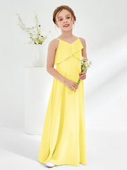 Limone