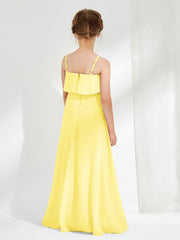 Limone