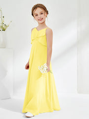 Limone