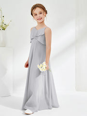 Argento