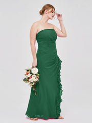 Verde Scuro