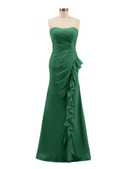 Verde Scuro
