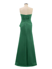 Verde Scuro