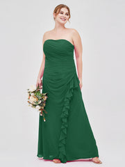 Verde Scuro