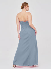 Azzurro Polvere