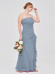 Azzurro Polvere