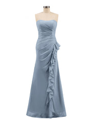 Azzurro Polvere