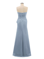 Azzurro Polvere
