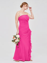 Fucsia