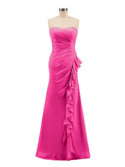 Fucsia