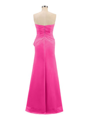 Fucsia