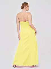 Limone