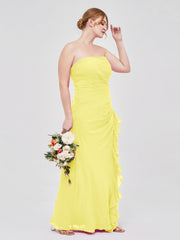 Limone