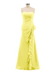 Limone
