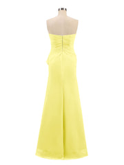 Limone