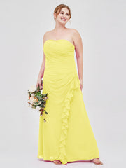 Limone