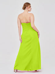 Verde Lime