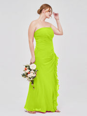 Verde Lime