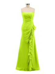 Verde Lime