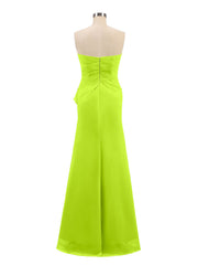 Verde Lime