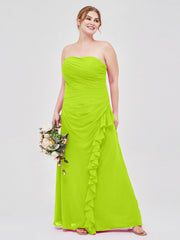 Verde Lime