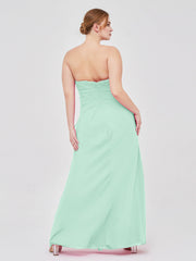 Verde Menta
