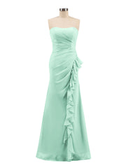 Verde Menta