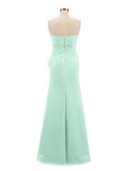 Verde Menta